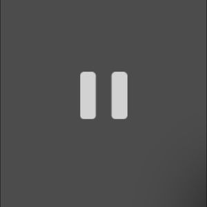 Meet your Posher, Jaylen